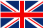 Eng flag
